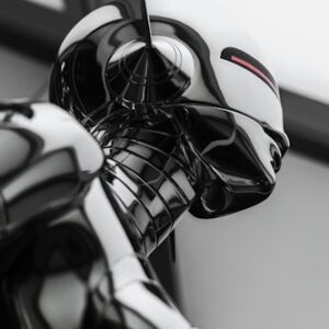 Surplus Robotics Parts Bundle
